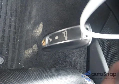 2018 Porsche Panamera Turbo from USA, damaged, VIN WP0AF2A73JL141364